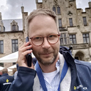 Sascha Hellmich