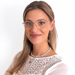 Vivien Bals