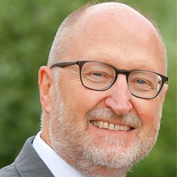 Herbert Gonder