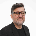 Christof Vollstedt
