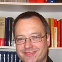 Lars Kukowski