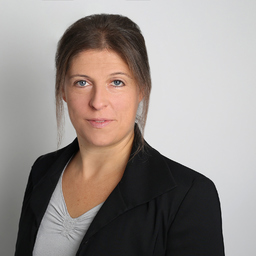 Alexandra Kissel