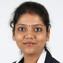 Aparna Sukhavanam