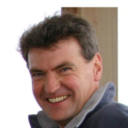Thomas Detemple's profile picture