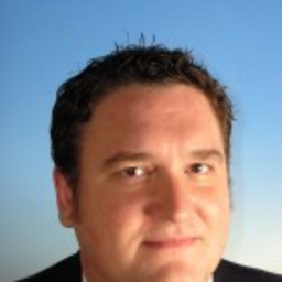 Jürgen Hanslik