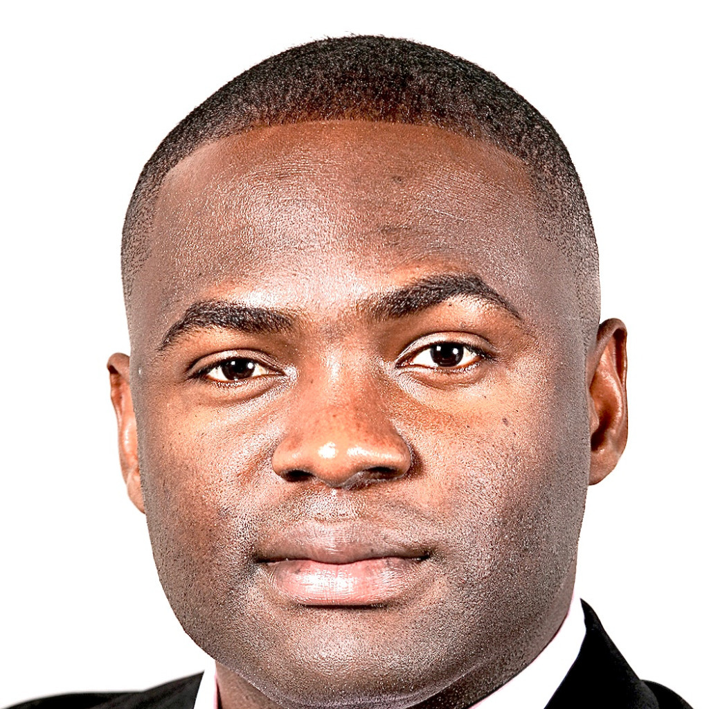 Gad Ezerih Application Engineer/ Technical support Engineer Hexagon