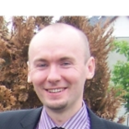Dr. Adam Jozef Biela