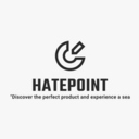 Hate point