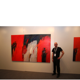 Stephan Kropf