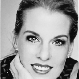 Manuela Klimke