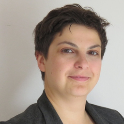 Angela Schröter