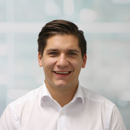 Markus Striegel