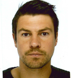 Sebastian Seiler