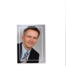 Carsten Ellberg