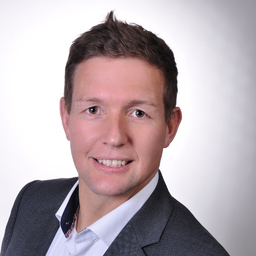 Thorsten Volmari
