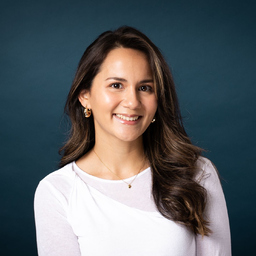 Melissa Bernhardt