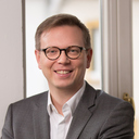 Dr. Dietmar van Loyen