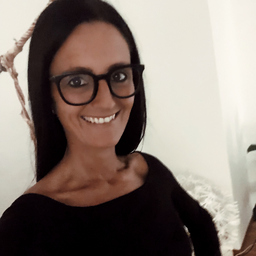 Tiziana Viqueira