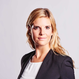 Anna-Lena Mink