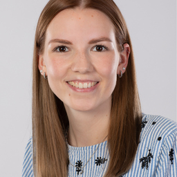 Julia Wrede