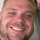 David Ertl