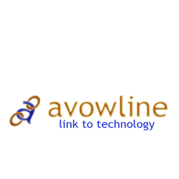 Avow Line