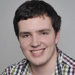Peter Kessen