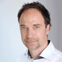 Oliver Kern