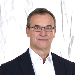 Günter Heidenreich