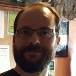Torben Katzmann
