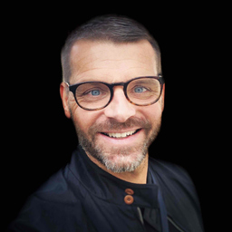 Reinhard-Karl Üblacker