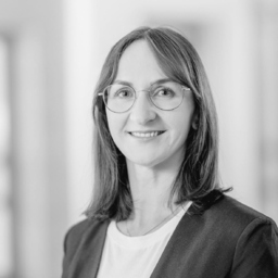 Elena Bökers