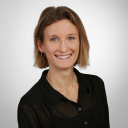 Larissa Ullmann