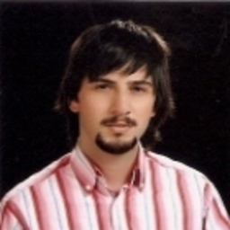 Mahmut Yılmaz