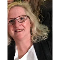 Elke Haed.