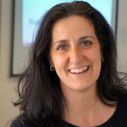 Birgit Binte-Wingen