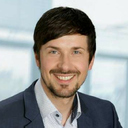 Martin Jürschke