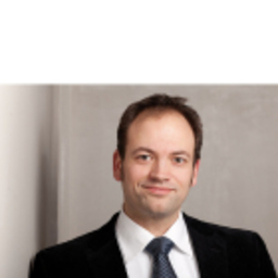 Dr. Tristan Herbst