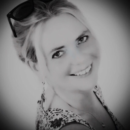 Andrea van Lengen
