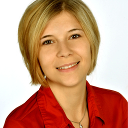 Antje Wunder