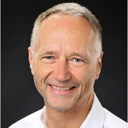 Dipl.-Ing. Hans-Jürgen Brede