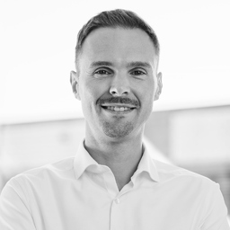 Dipl.-Ing. Thorsten Krug