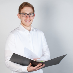 Niklas Gemp