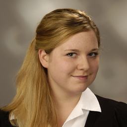 Carmen Liebich
