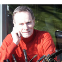 Klaus Brück