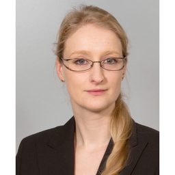 Julia Birk