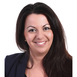 Filomena Gagliano