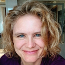 Sabine Reikowsky