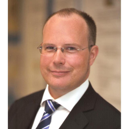Robert Redmann
