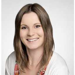 Nathalie Hielscher